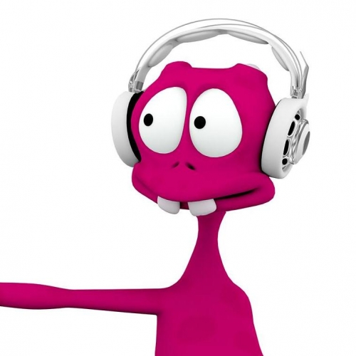 guteidee-alien