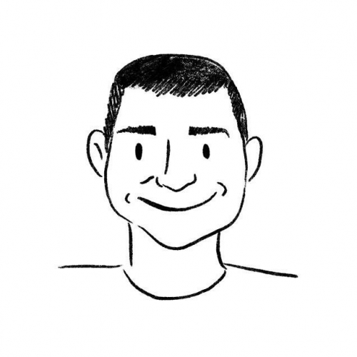 Andreas Nistelberger | Werbeagentur guteidee